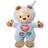 Vtech Sleepy Glow Bear