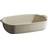 Emile Henry - Baking Tin 42.5 cm 4 L