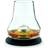 Peugeot - Whisky Glass 38cl