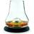 Peugeot - Whiskyglas 38cl