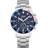 Fossil Crewmaster (CH3059)