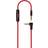 Beats RemoteTalk Angled 3.5mm - 3.5mm M-M 1.2m