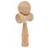 Legler Kendama Nature