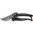 Wilkinson Sword Aluminium Bypass Pruner 1111141W