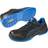 Puma Argon blue low S3 SRC ESD (5-64422)