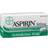 Aspirin 500mg 50 st Tablett