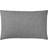 Elvang Classic Komplett dekorationskudde Grå (60x40cm)