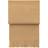 Elvang Classic Tæppe Gul (200x130cm)