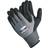 Ejendals Tegera 883 Glove