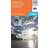OS Explorer Map (106) Newquay and Padstow