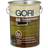 Gori 88 Træbeskyttelse Pine 2.5L