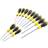 Stanley Tools 0-60-212 Essential Screwdriver