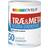 Dyrup 50 Metalmaling, Træmaling Sort 0.75L