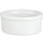 Pillivuyt No.5 Ramekin 10 cm