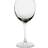 Denby Halo Praline Red Wine Glass 45cl 2pcs
