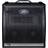 Peavey KB 5