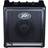 Peavey KB 2