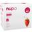 Nupo Diet Shake Strawberry 1.3kg