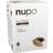 Nupo Diet Shake Kakao 384g