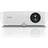 Benq MW533