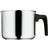 WMF - 1.7 L 14 cm