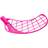 Unihoc Replayer Blade Soft