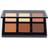 Anastasia Beverly Hills Contour Cream Kit Medium