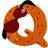 Legler Letter Q 4666