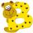 Legler Letter B 4651