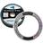 Kinetic Fluorocarbon 1.0mm 20m