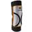 Unihoc Shinguard Optima Jr
