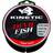 Kinetic Devilfish Super Mono Dusty 0.35mm 1500m