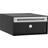 Allux System PC1