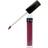 Ofra Long Lasting Liquid Lipstick Mina