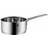 WMF ProfiSelect 1.4 L 16 cm