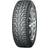 Yokohama iceGuard iG55 195/55 R16 91T XL Stud