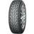 Yokohama iceGuard iG55 245/60 R18 105T Stud