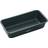 KitchenCraft MasterClass KCMCHB8 Brödform 28 cm