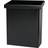 Berglund Postkasse 910 10911