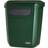 Berglund Stil 90 10902
