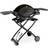 Weber Q1200 with Cart