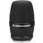 Sennheiser MME 865