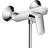 Hansgrohe Logis 71600000 Chrome