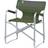 Coleman Deck Chair