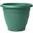 Stewart Essentials Planter ∅33cm