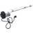 Cook-It Rotisserie For 3/4 Burners 90170