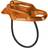 Mammut Wall Alpine Belay