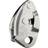 Petzl Grigri - Grey