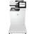 HP LaserJet Enterprise Flow M681z