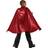 Rubies Deluxe Kids Superman Cape